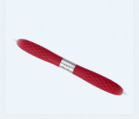 Dental Composite Filling Spatula Kit Resin Filler Accurate Shaping Of Proximal Adjacent Faces Edges CT2
