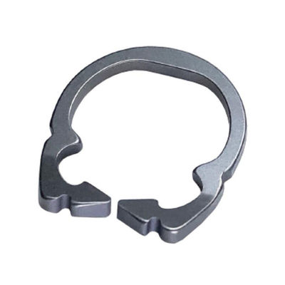 Dental Sectional Matrix System Clamp Ring R1